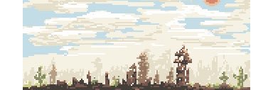 jamie55311's profile banner image