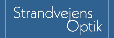 kiddi72's profile banner image