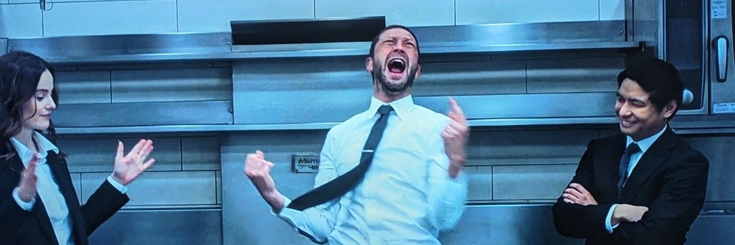 matheys__'s profile banner image