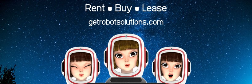 ARS_Robots's profile banner image