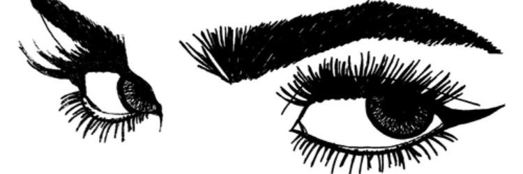 bdominguezx's profile banner image
