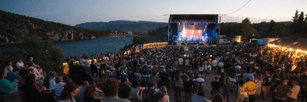 TalarnMusic Profile Banner