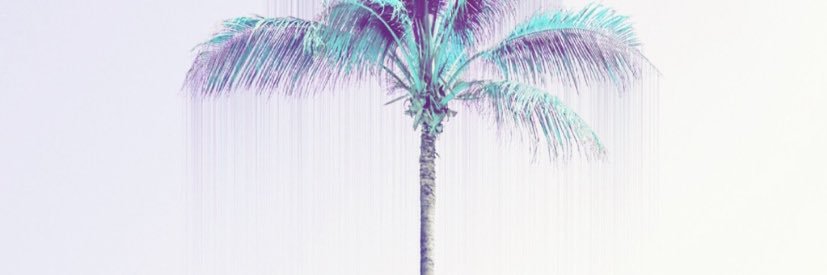bordeauxblues's profile banner image