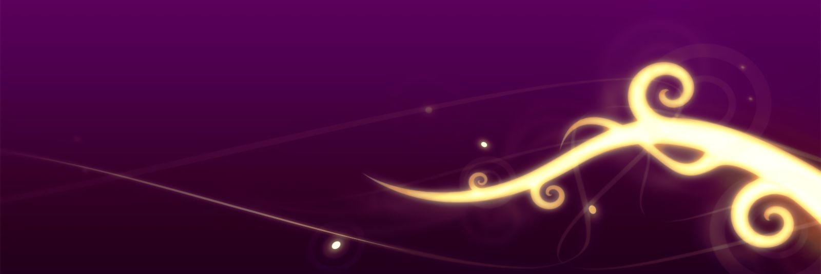 armingrudd's profile banner image