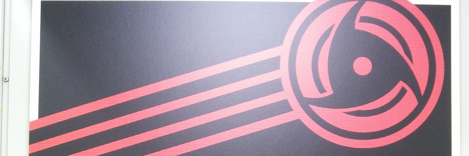 airwalk69's profile banner image