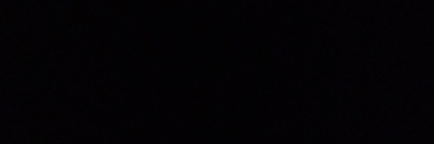 MatthewNico7's profile banner image