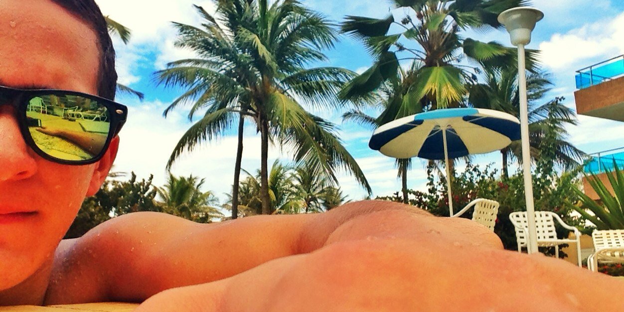 JoseDlovera's profile banner image