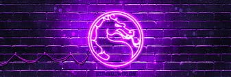 DammitBrantley's profile banner image