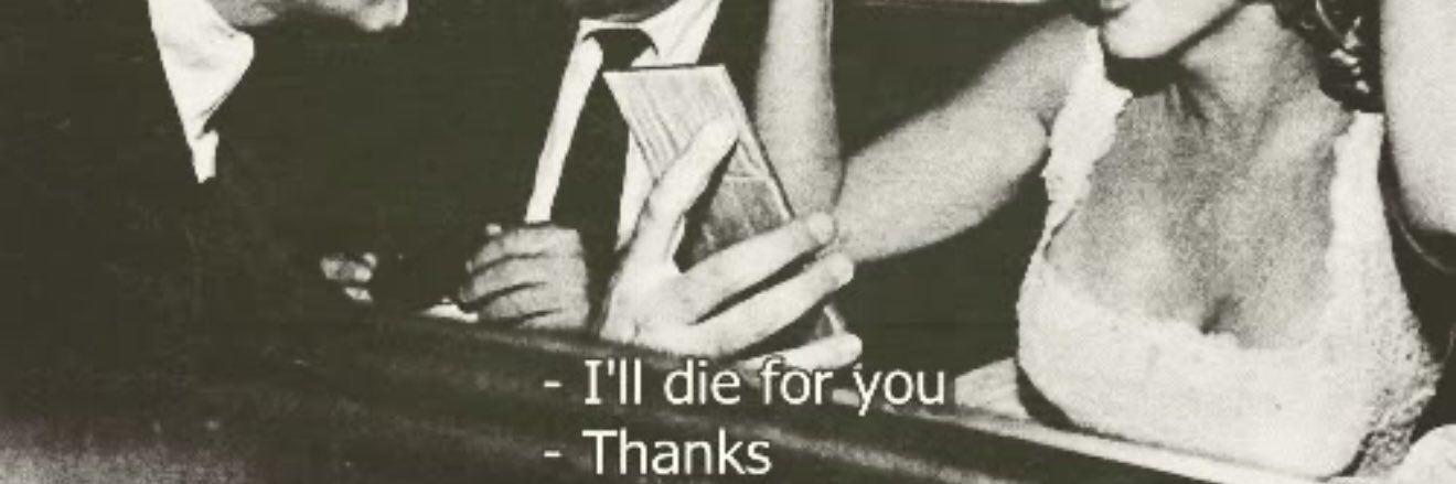 TB banner
