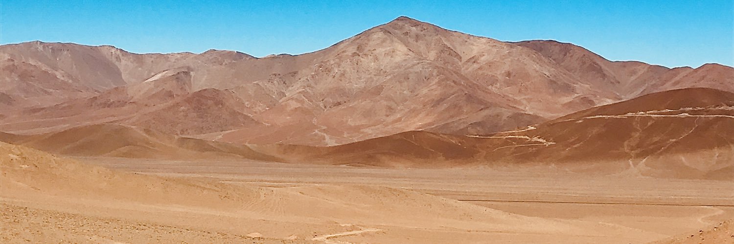 ro_ka23's profile banner image