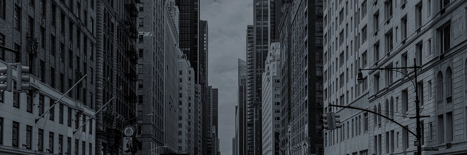 Michael Renbeck banner