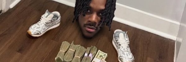 t7moti Profile Banner