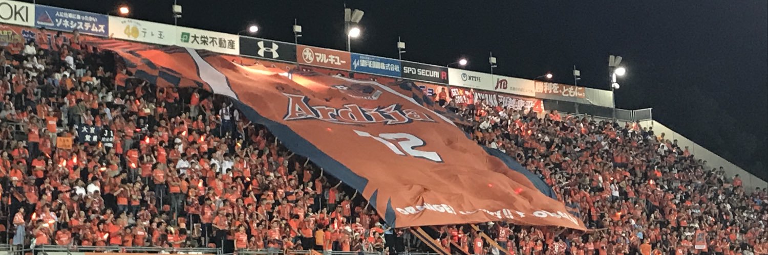 saikorogy_'s profile banner image