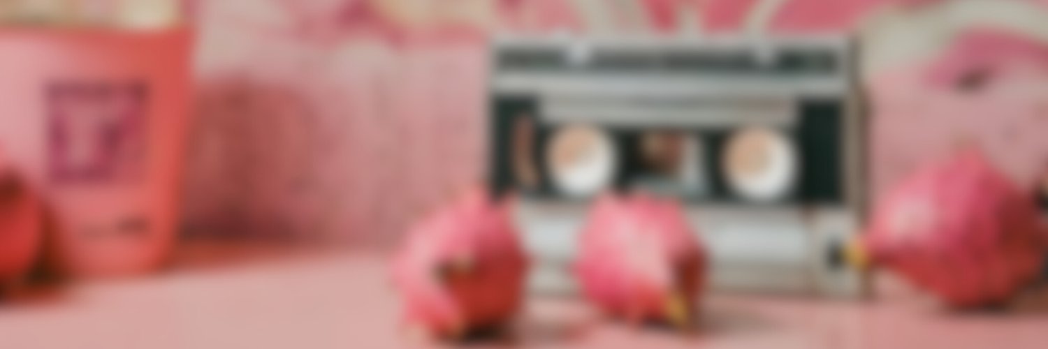 pitayacultural's profile banner image