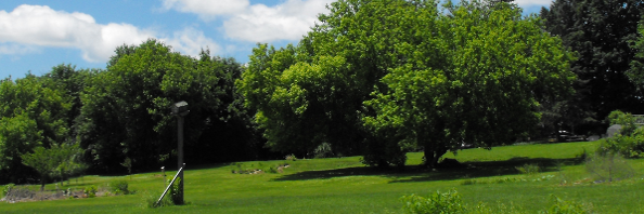 kevin_farnham's profile banner image