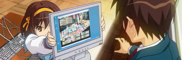 blubisblub Profile Banner