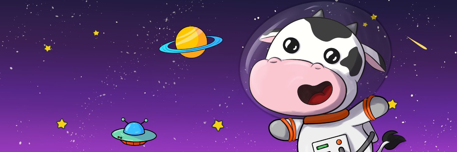 Nikando_'s profile banner image