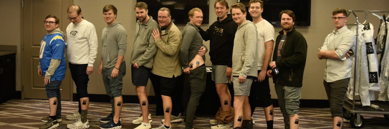 duncanfletcher3's profile banner image