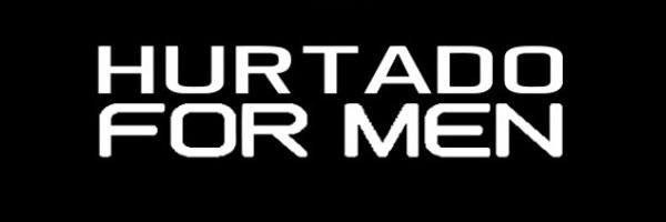hurtadoformen Profile Banner
