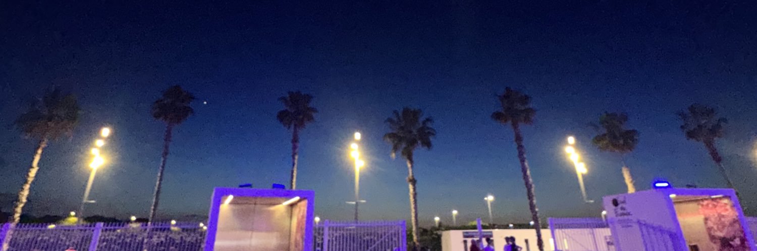 _szgp's profile banner image