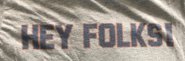 Jason Horowitz banner