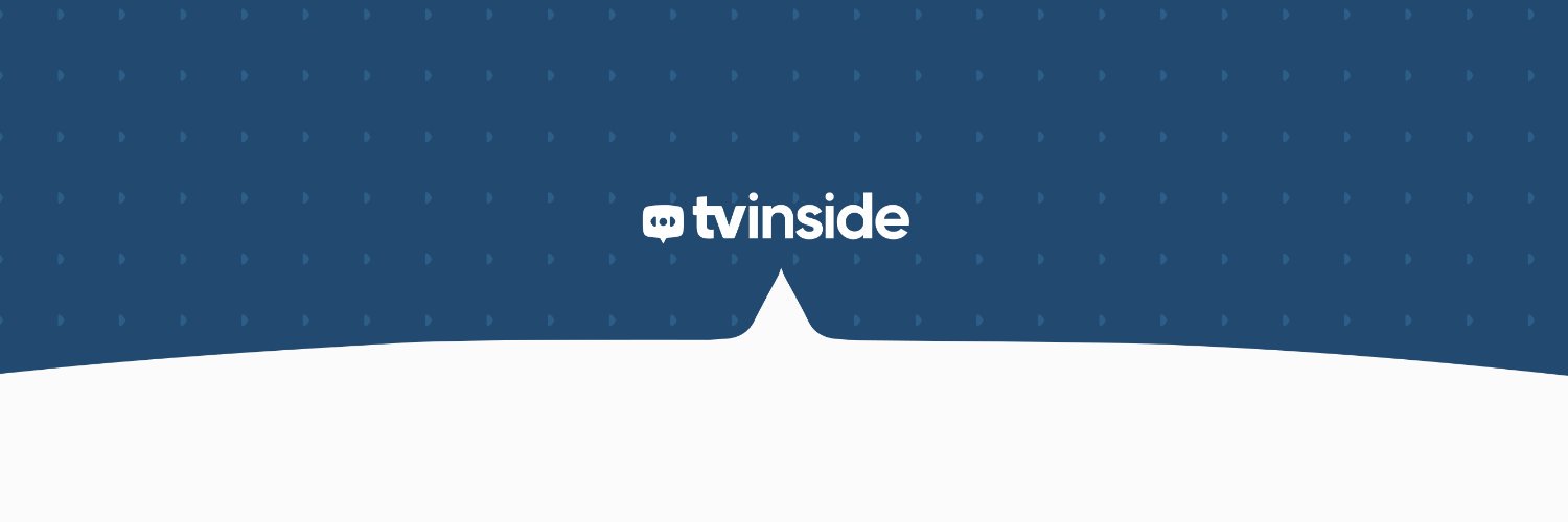 TvinsideIT's profile banner image