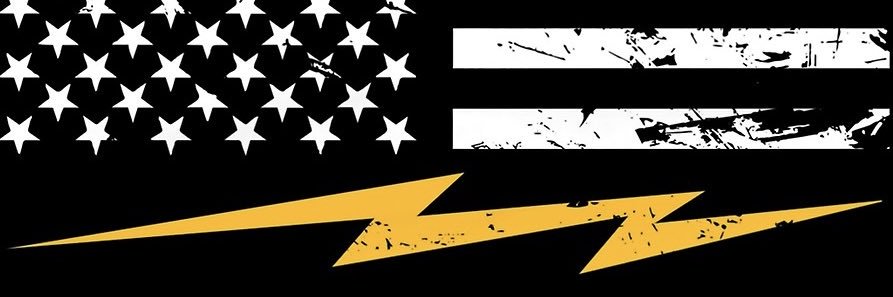 Ryan Craig Musick banner