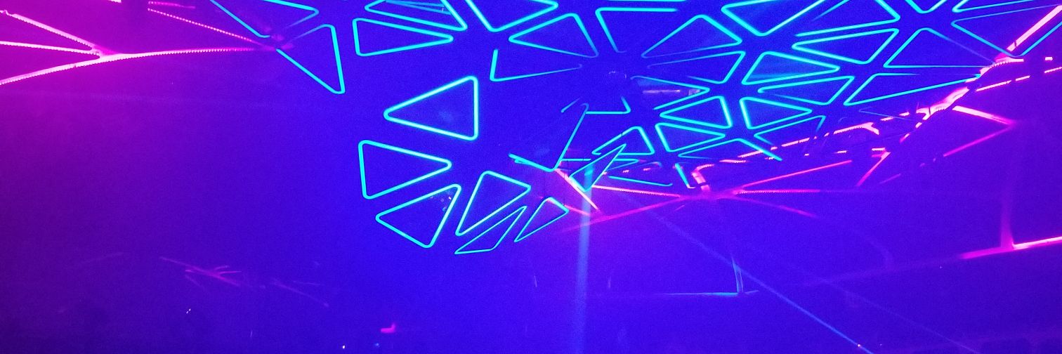 Big Ledger Ξnergy's banner