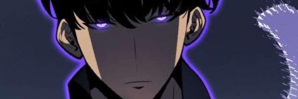 TaureauDe's profile banner image