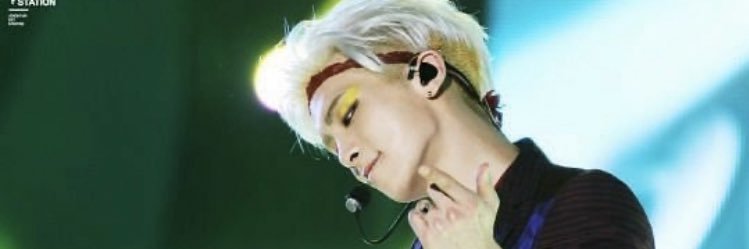 💎KingJonghyun🌙👑 Replay²⁰²⁰ banner