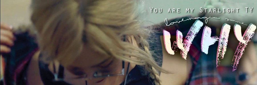 lovemagic_sone's profile banner image