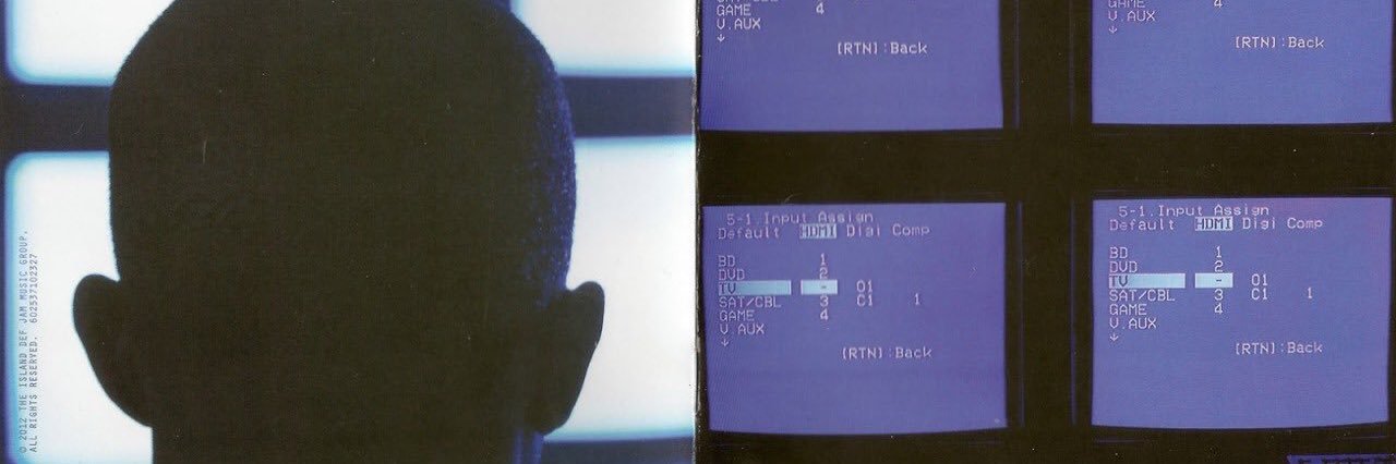 01010011 01100101 01101001 01100110 banner