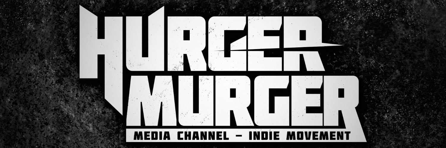 𝗛𝗨𝗥𝗚𝗘𝗥𝗠𝗨𝗥𝗚𝗘𝗥 banner