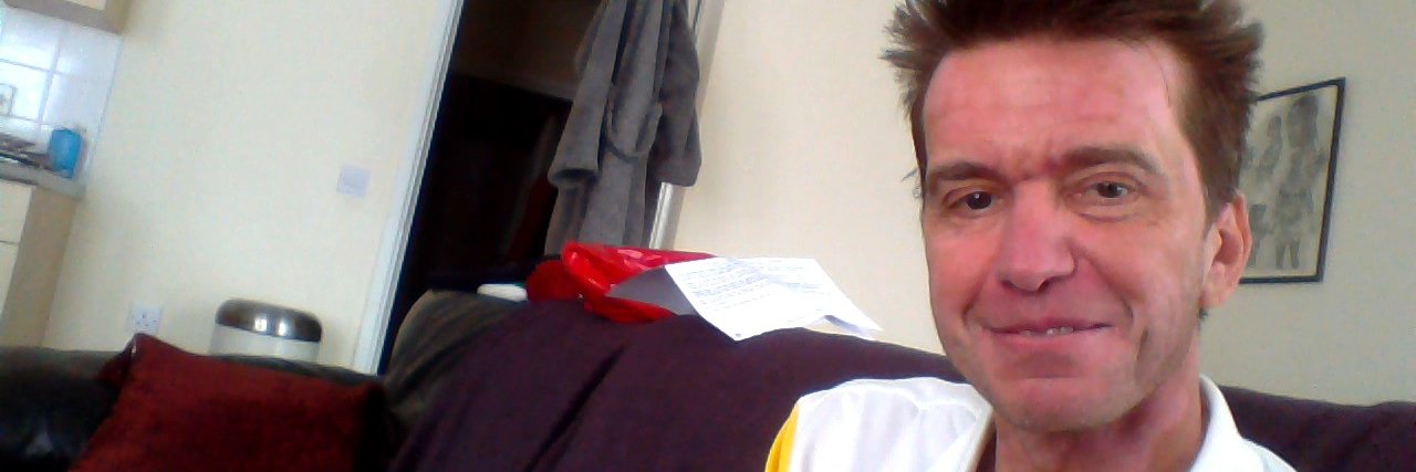 shelly sheldon banner