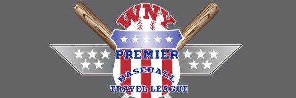 WNYPremierBall Profile Banner
