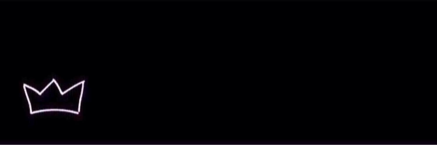 zzahxb's profile banner image