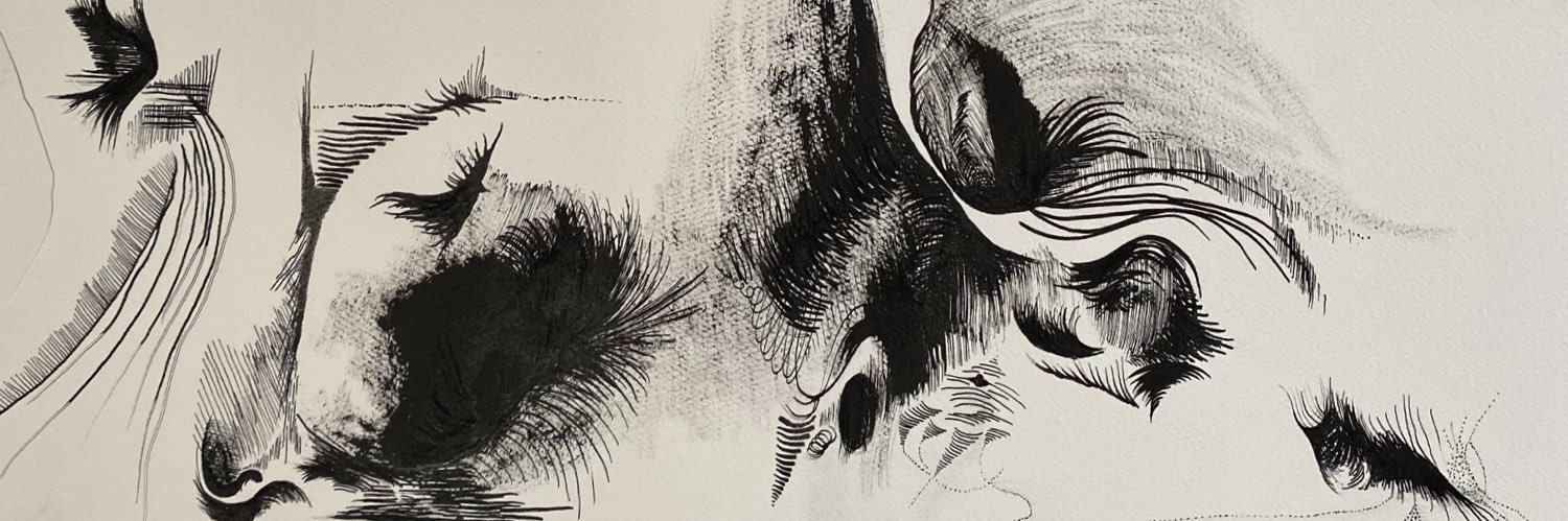 Aurélie Ferrière banner