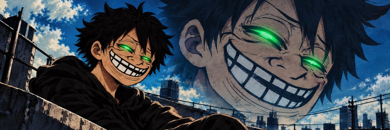 makopnl's profile banner image