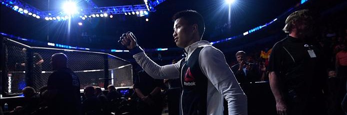 Ben10MMA's profile banner image