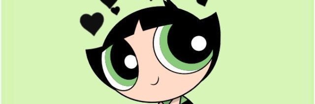Watupfuker's profile banner image