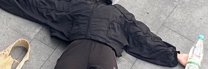 _danialariff_'s profile banner image