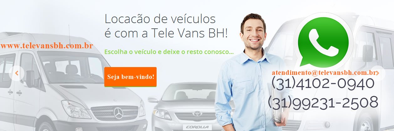 FormulaTurismo's profile banner image
