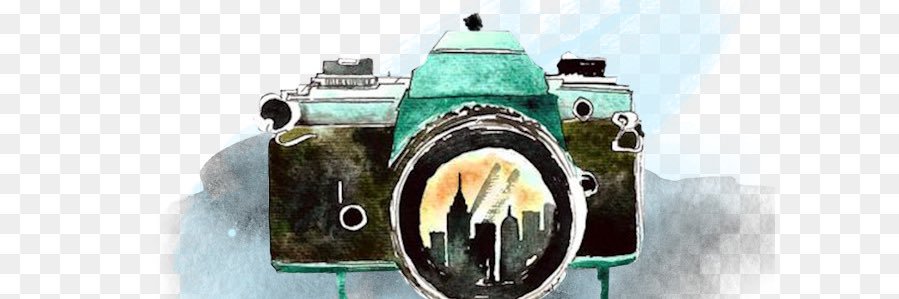 European_lens's profile banner image