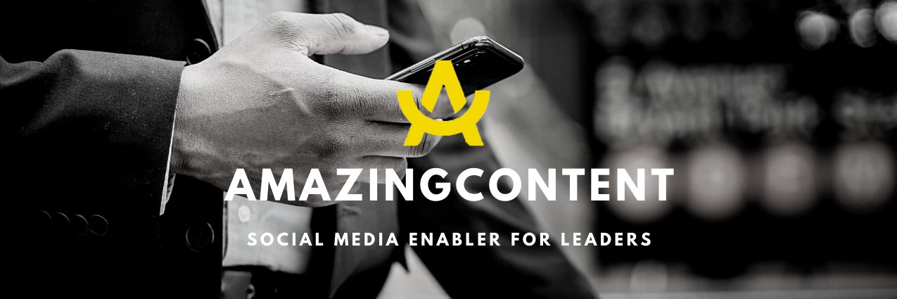 Eliott Siegler 🐊 banner