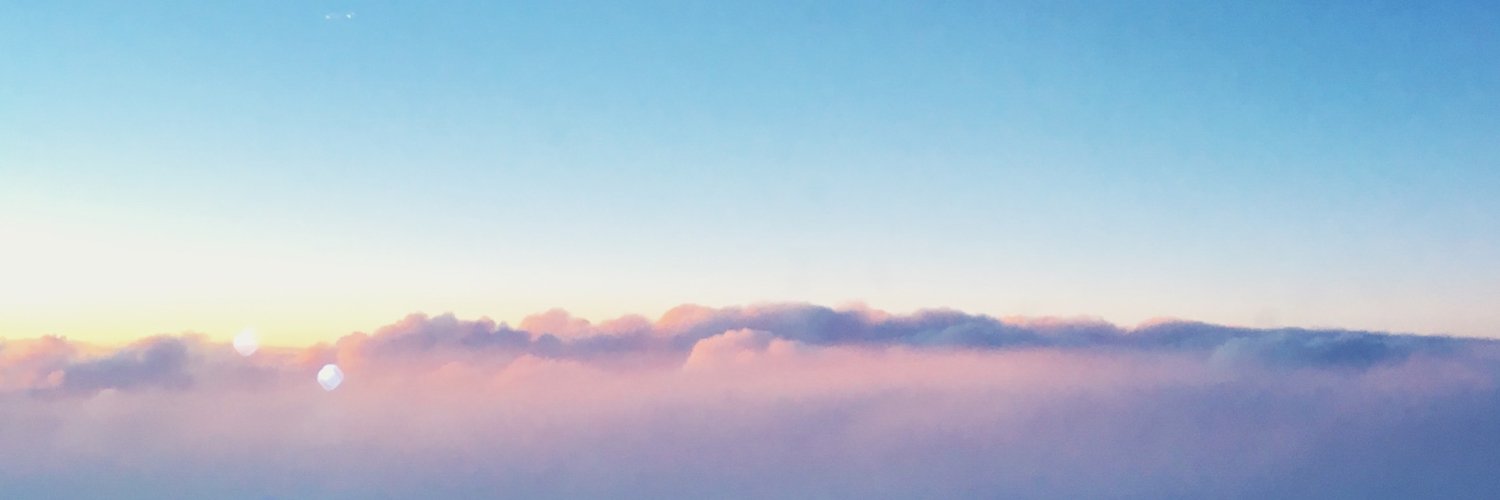 kelseyp's profile banner image
