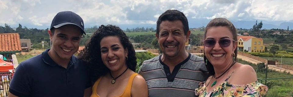 Emilce_Manzano's profile banner image