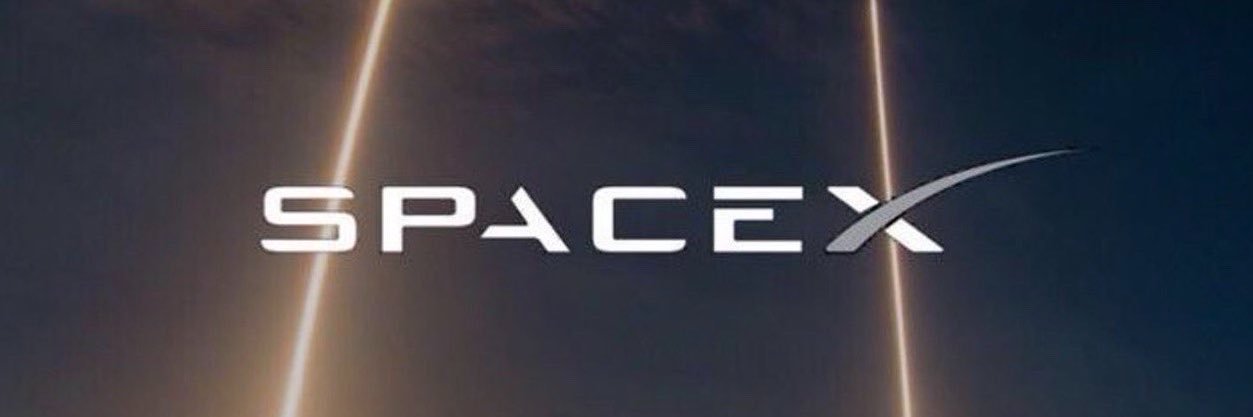 Space Author🪐 banner