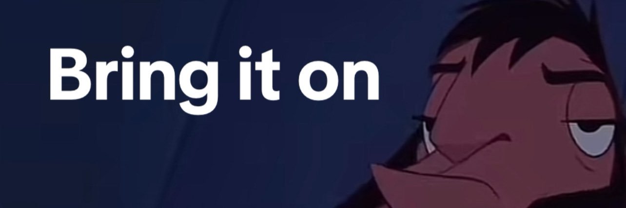 _Bendemption_'s profile banner image