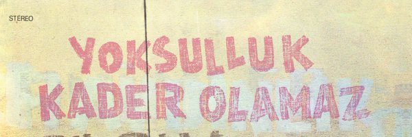 cobanozan Profile Banner