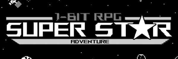 PeterStubbsVG Profile Banner